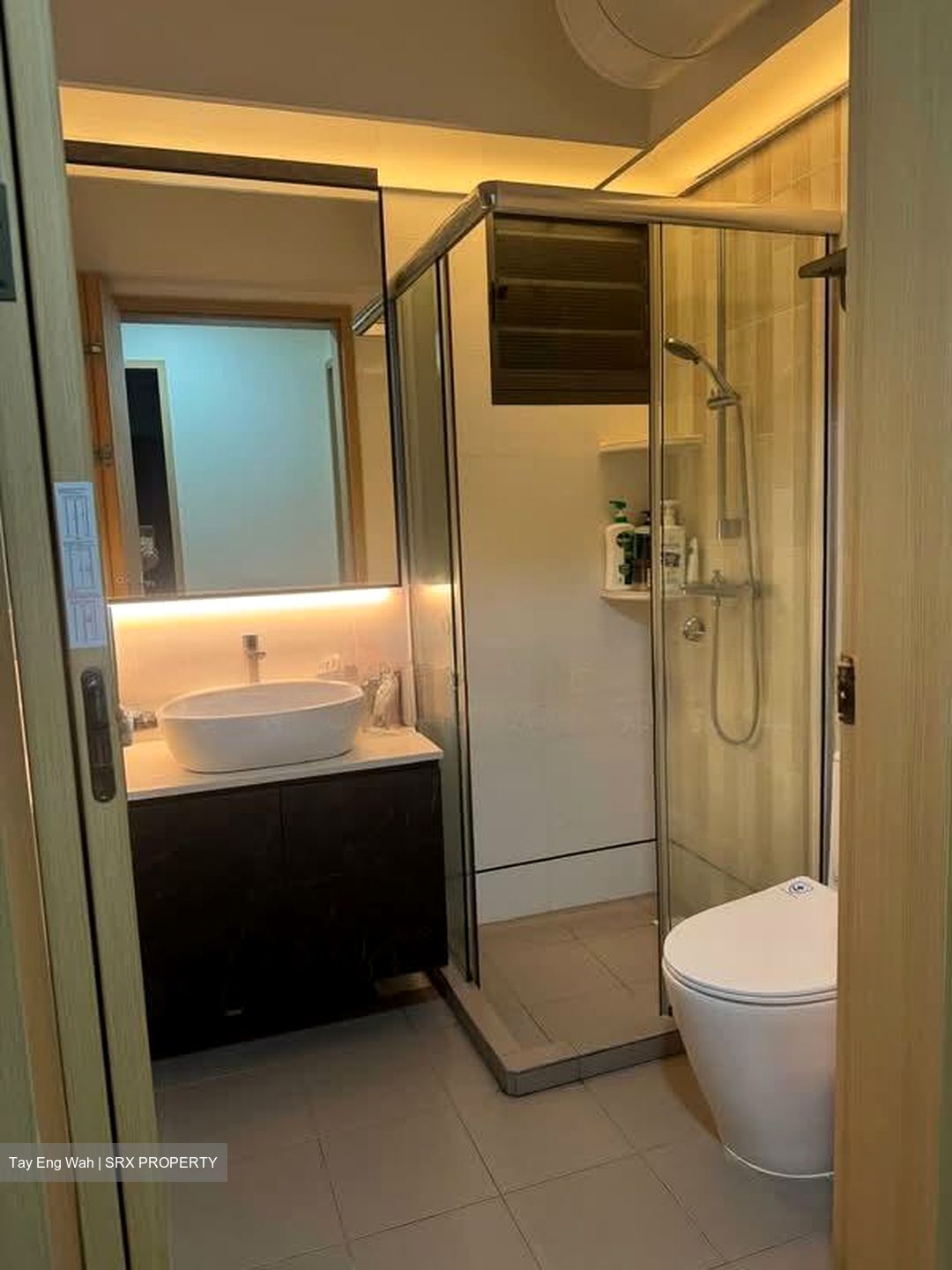 Blk 209B Clementi Northarc (Clementi), HDB 4 Rooms #588576041